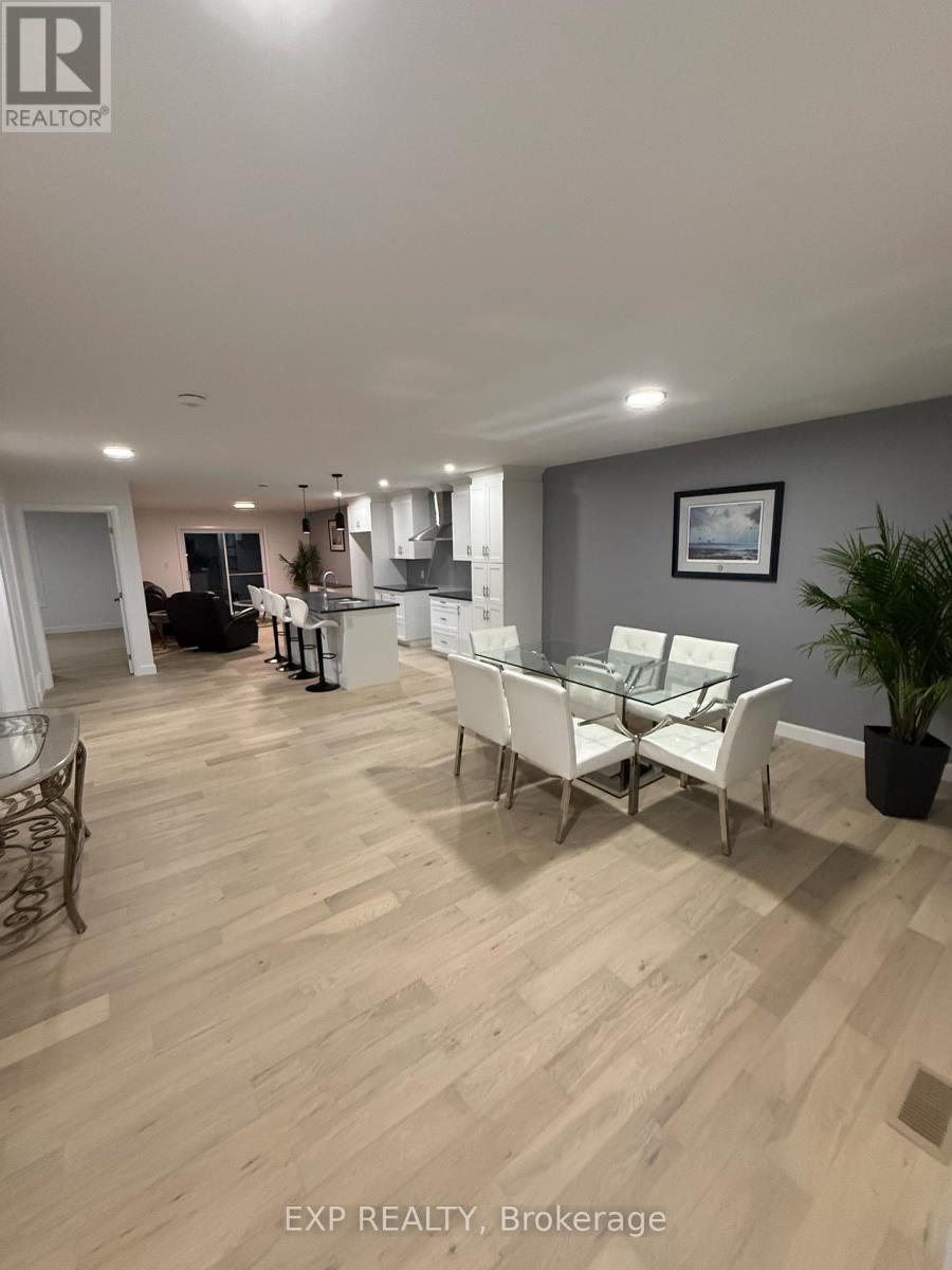 24 S Beech Street, South Glengarry, Ontario  K0C 1N0 - Photo 3 - X12476950