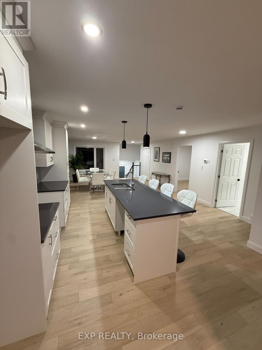 24 S Beech Street, South Glengarry, Ontario  K0C 1N0 - Photo 5 - X12476950