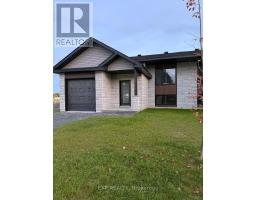 24 S BEECH STREET, South Glengarry, Ontario