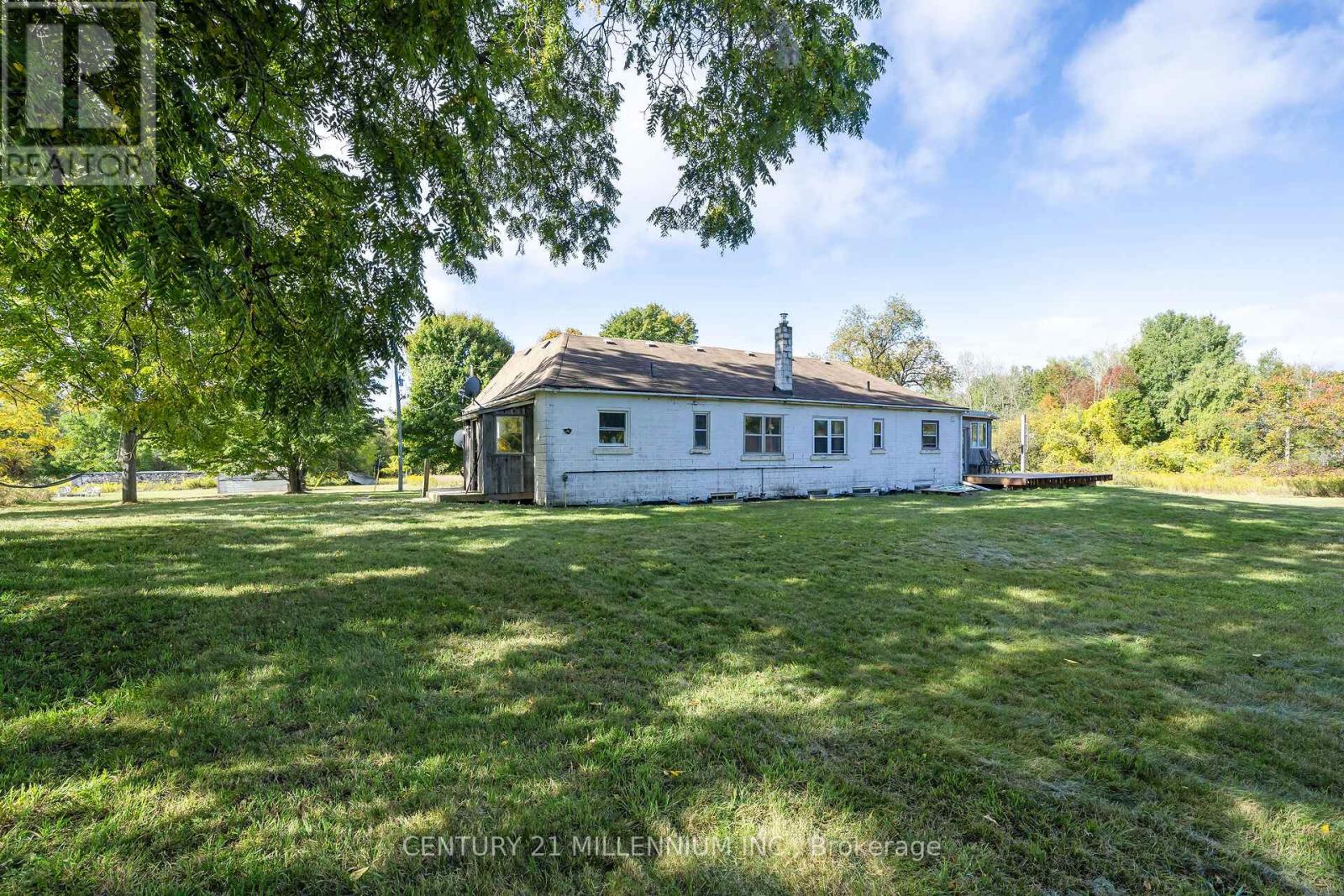 9639 Wellington Rd 22 Road, Erin, Ontario  N0B 1T0 - Photo 12 - X12476752