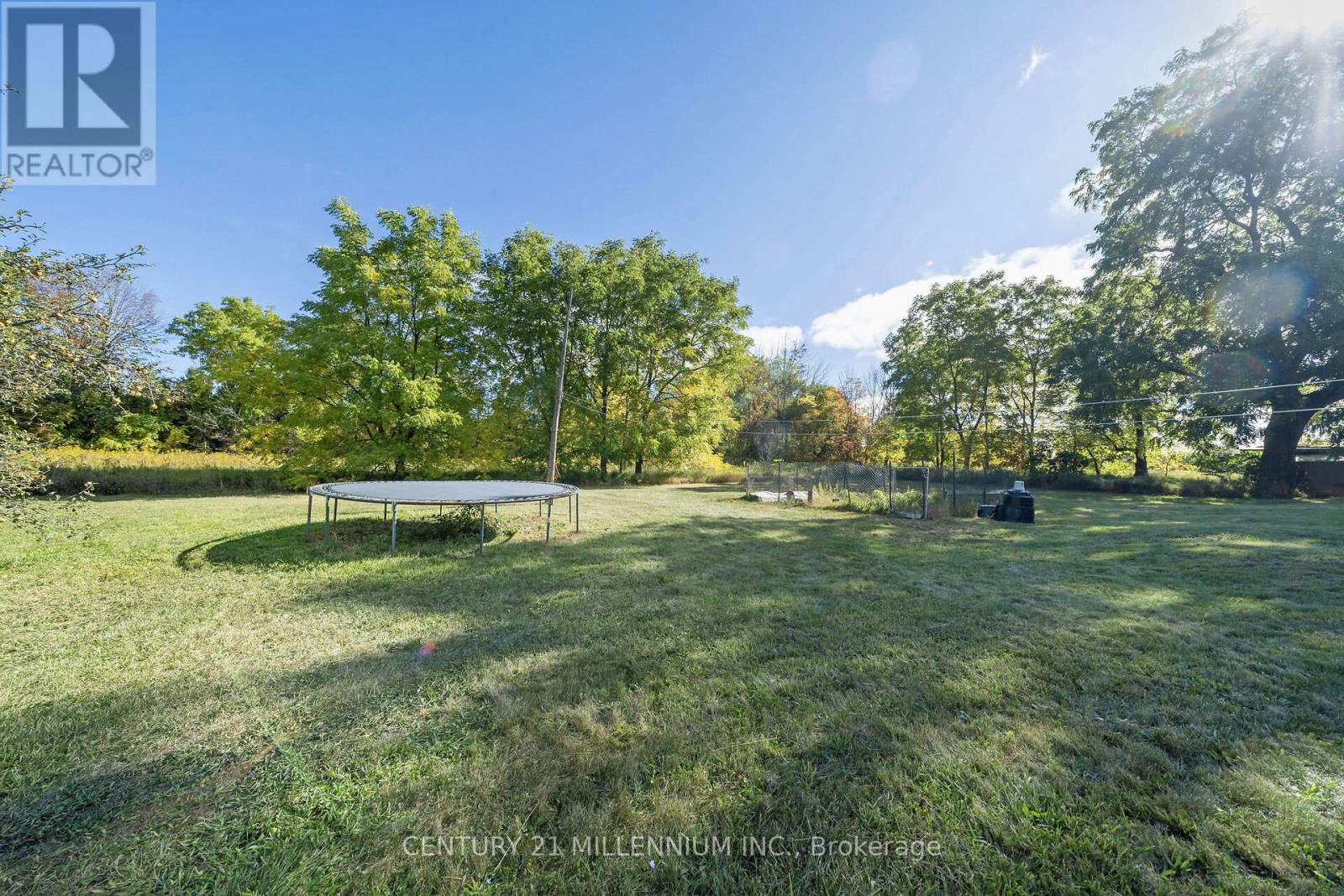 9639 Wellington Rd 22 Road, Erin, Ontario  N0B 1T0 - Photo 13 - X12476752