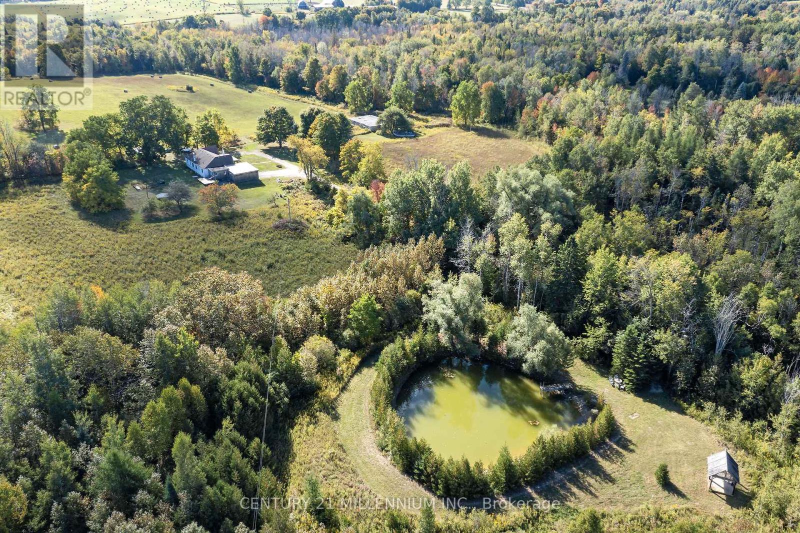 9639 Wellington Rd 22 Road, Erin, Ontario  N0B 1T0 - Photo 16 - X12476752