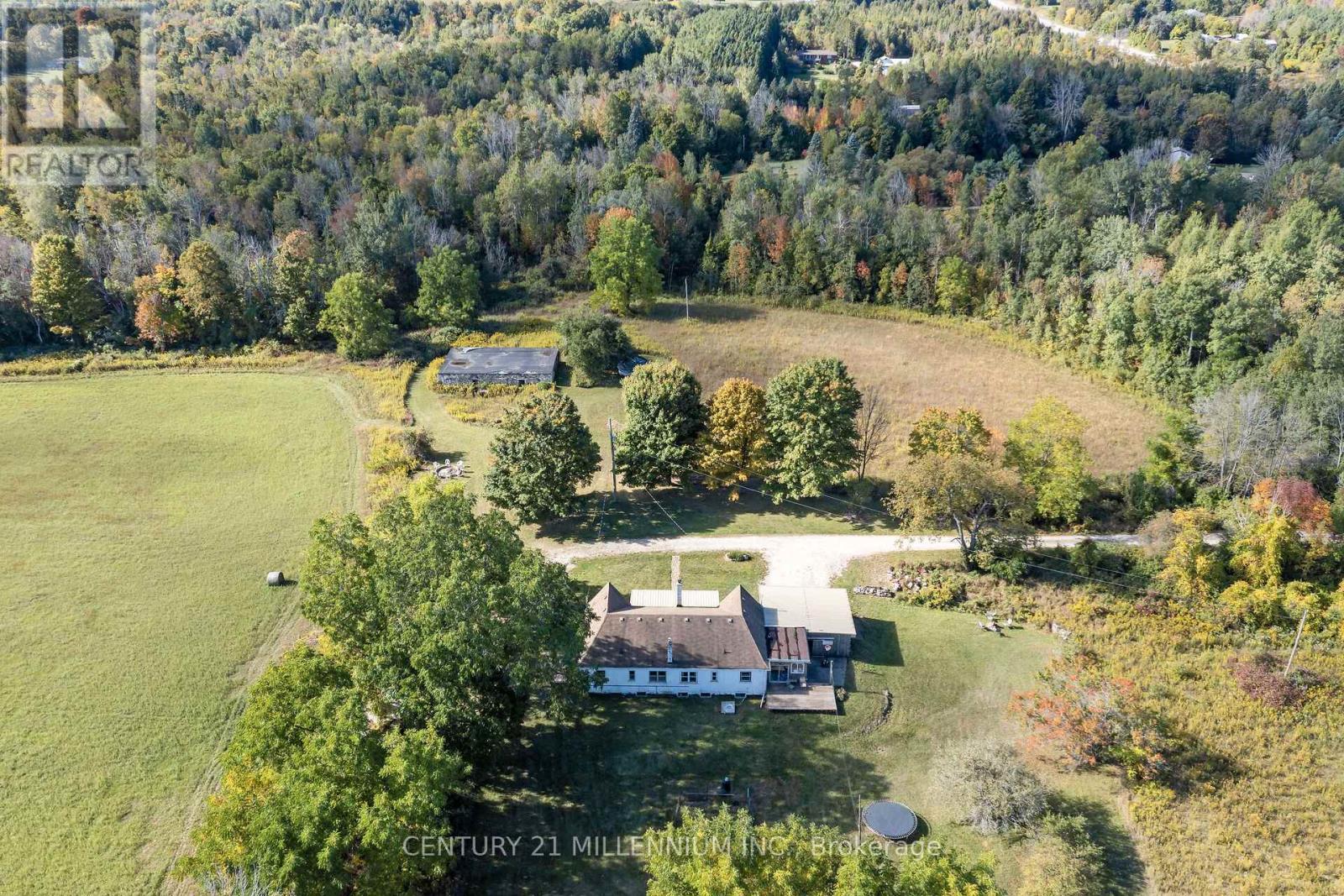 9639 Wellington Rd 22 Road, Erin, Ontario  N0B 1T0 - Photo 17 - X12476752