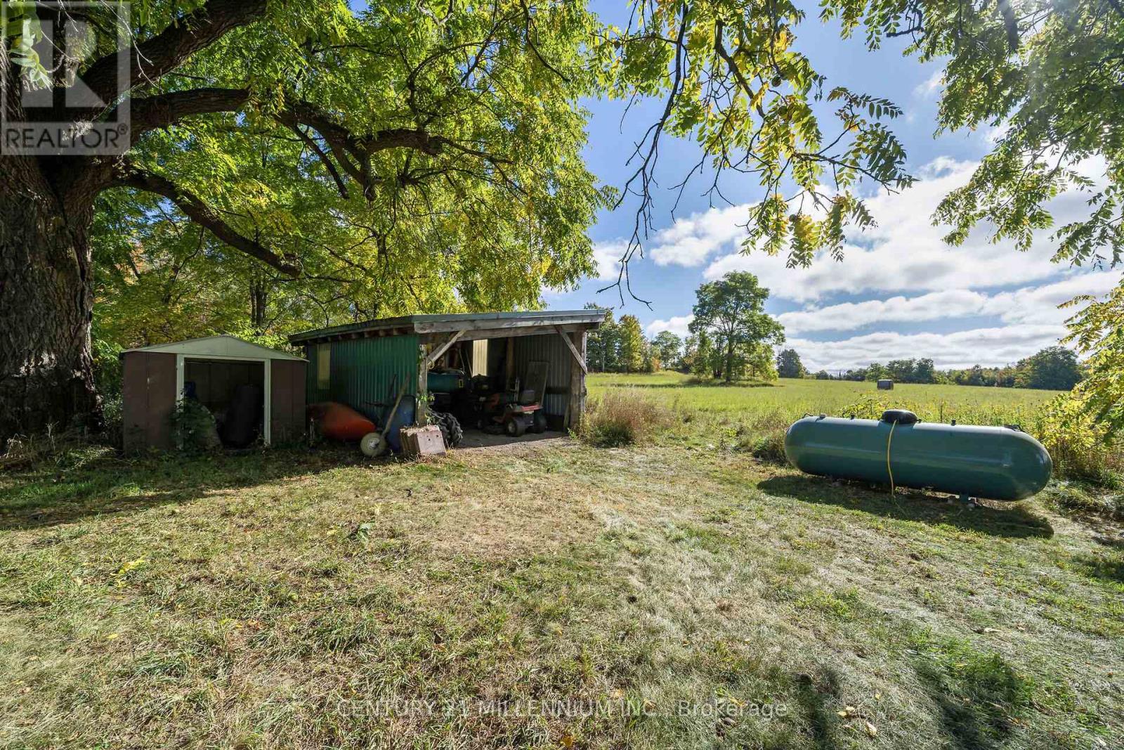 9639 Wellington Rd 22 Road, Erin, Ontario  N0B 1T0 - Photo 18 - X12476752