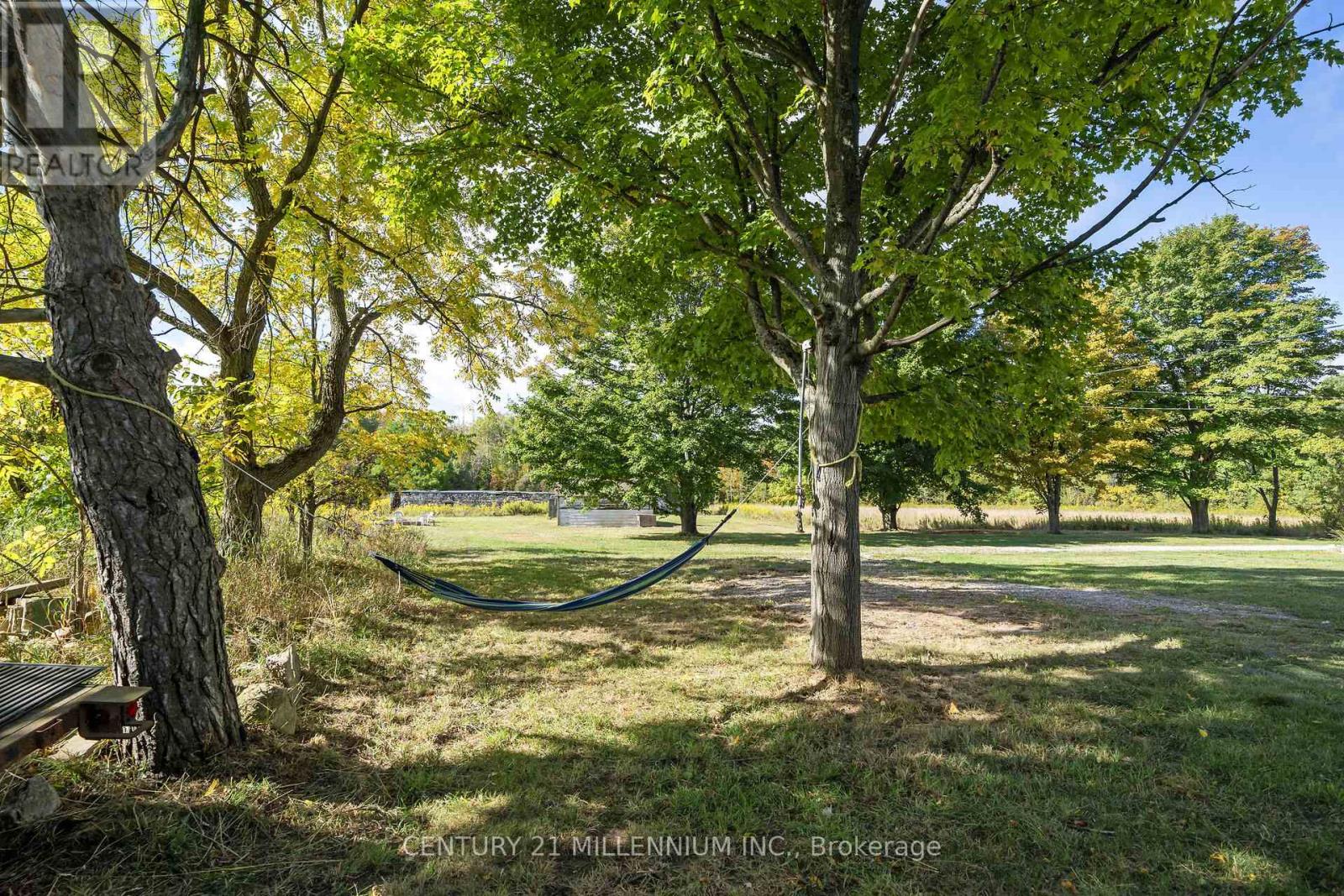 9639 Wellington Rd 22 Road, Erin, Ontario  N0B 1T0 - Photo 20 - X12476752