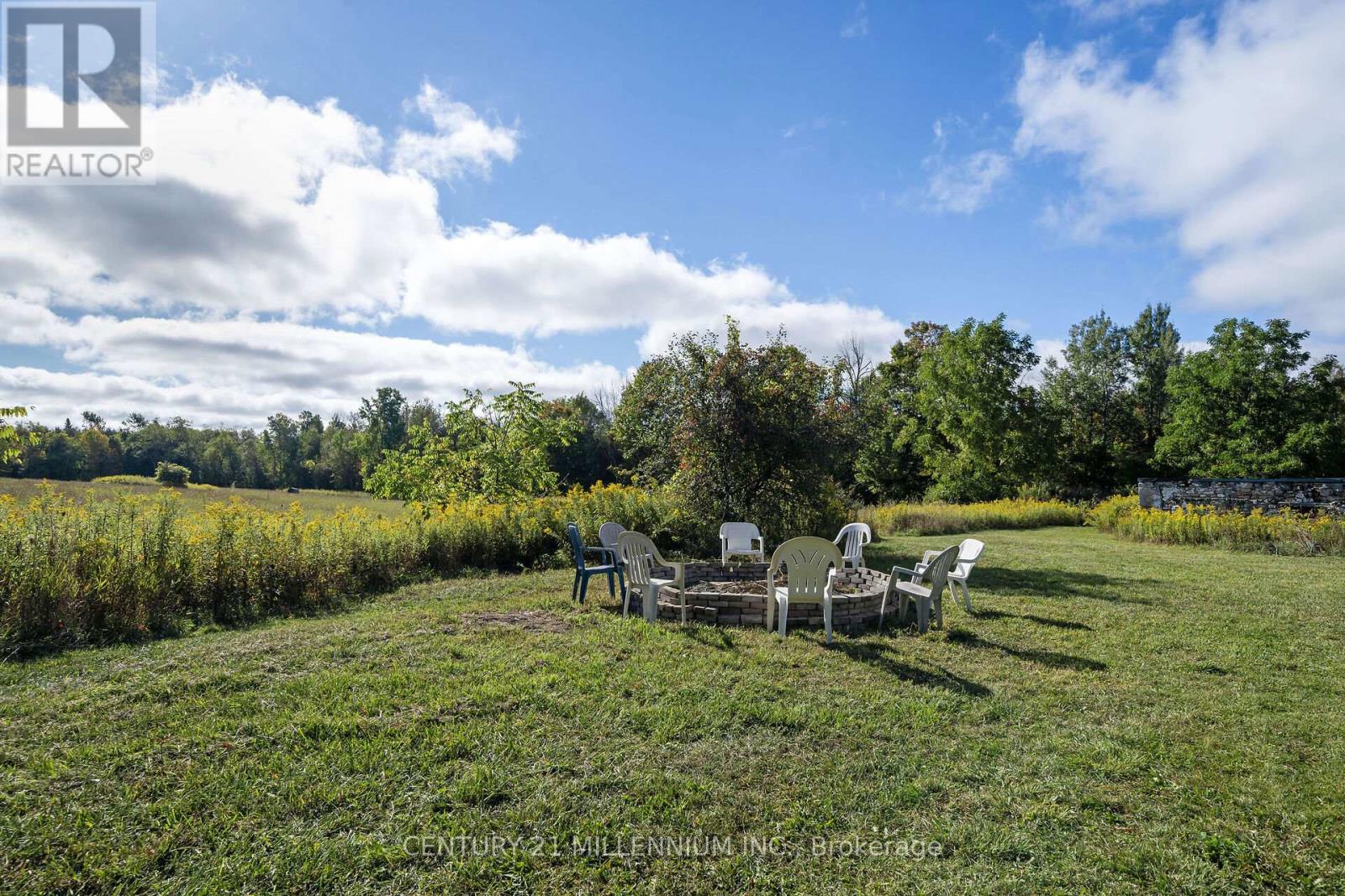 9639 Wellington Rd 22 Road, Erin, Ontario  N0B 1T0 - Photo 21 - X12476752