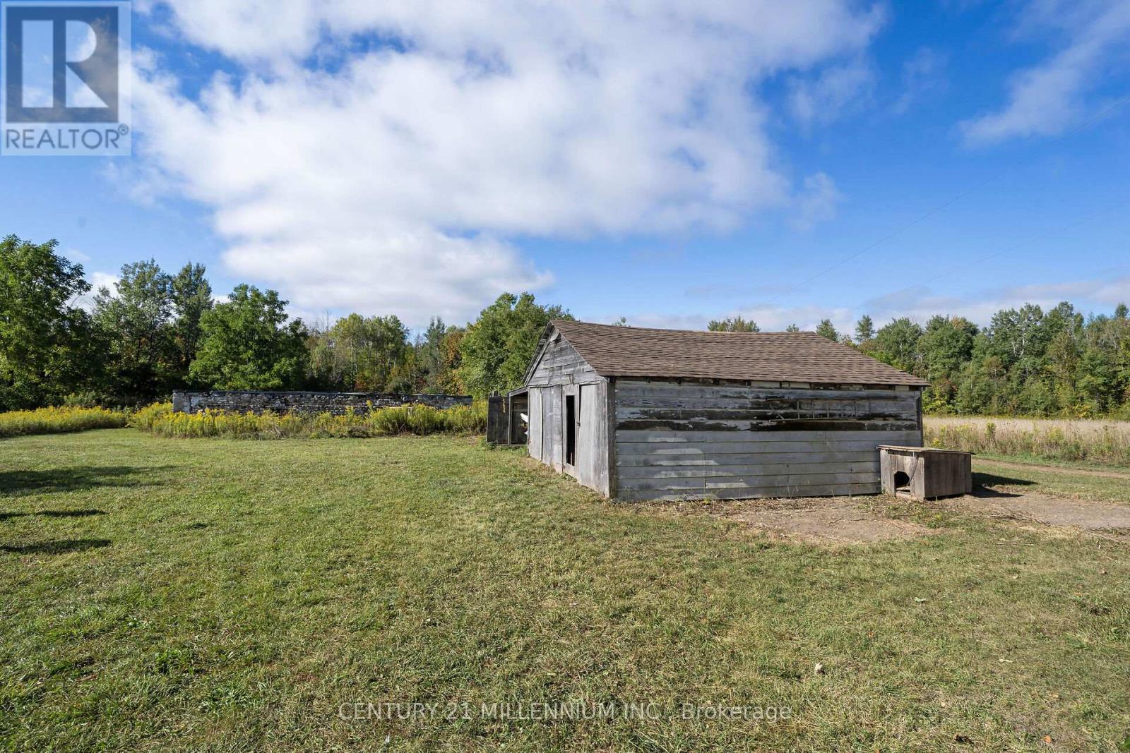 9639 Wellington Rd 22 Road, Erin, Ontario  N0B 1T0 - Photo 22 - X12476752