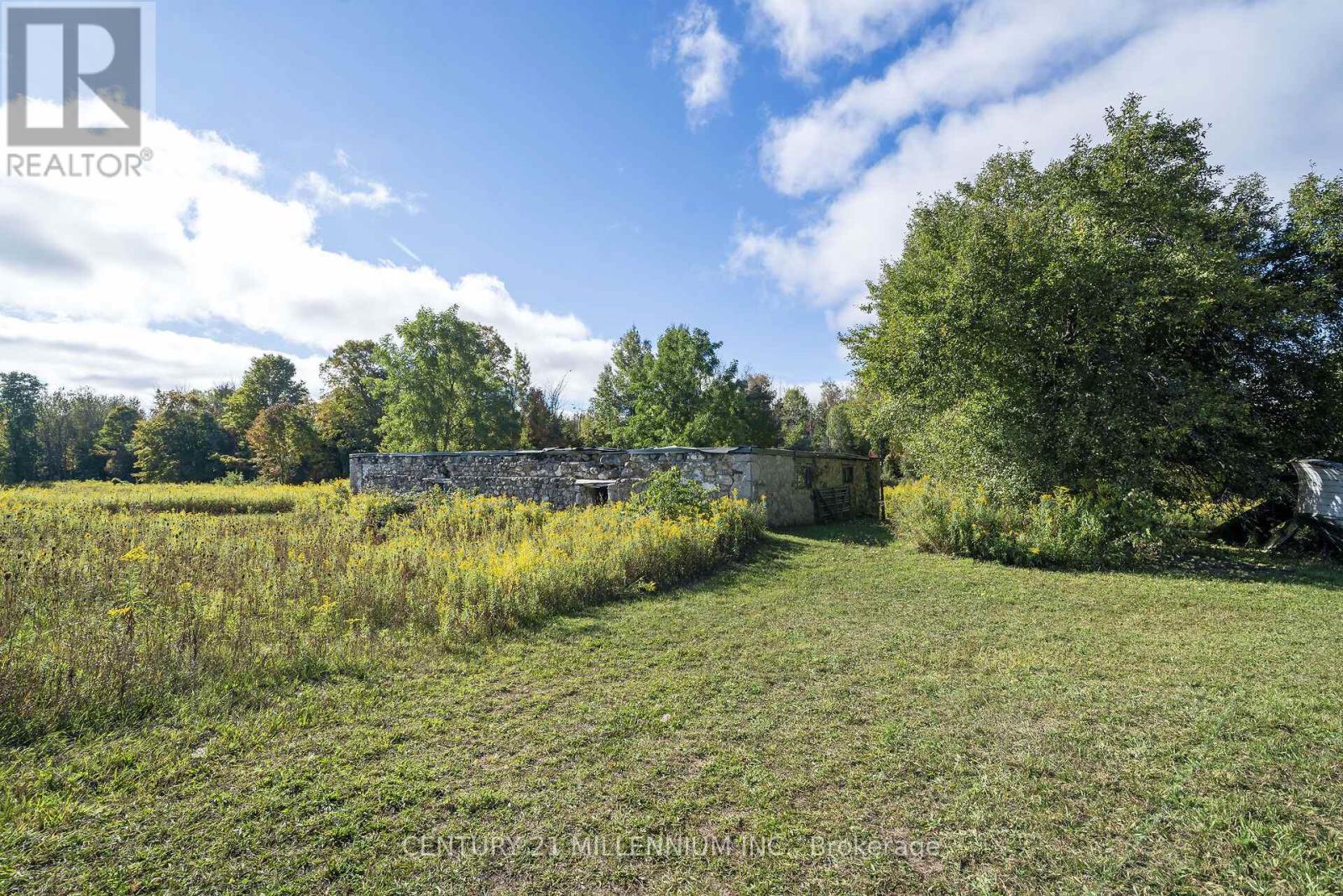 9639 Wellington Rd 22 Road, Erin, Ontario  N0B 1T0 - Photo 23 - X12476752