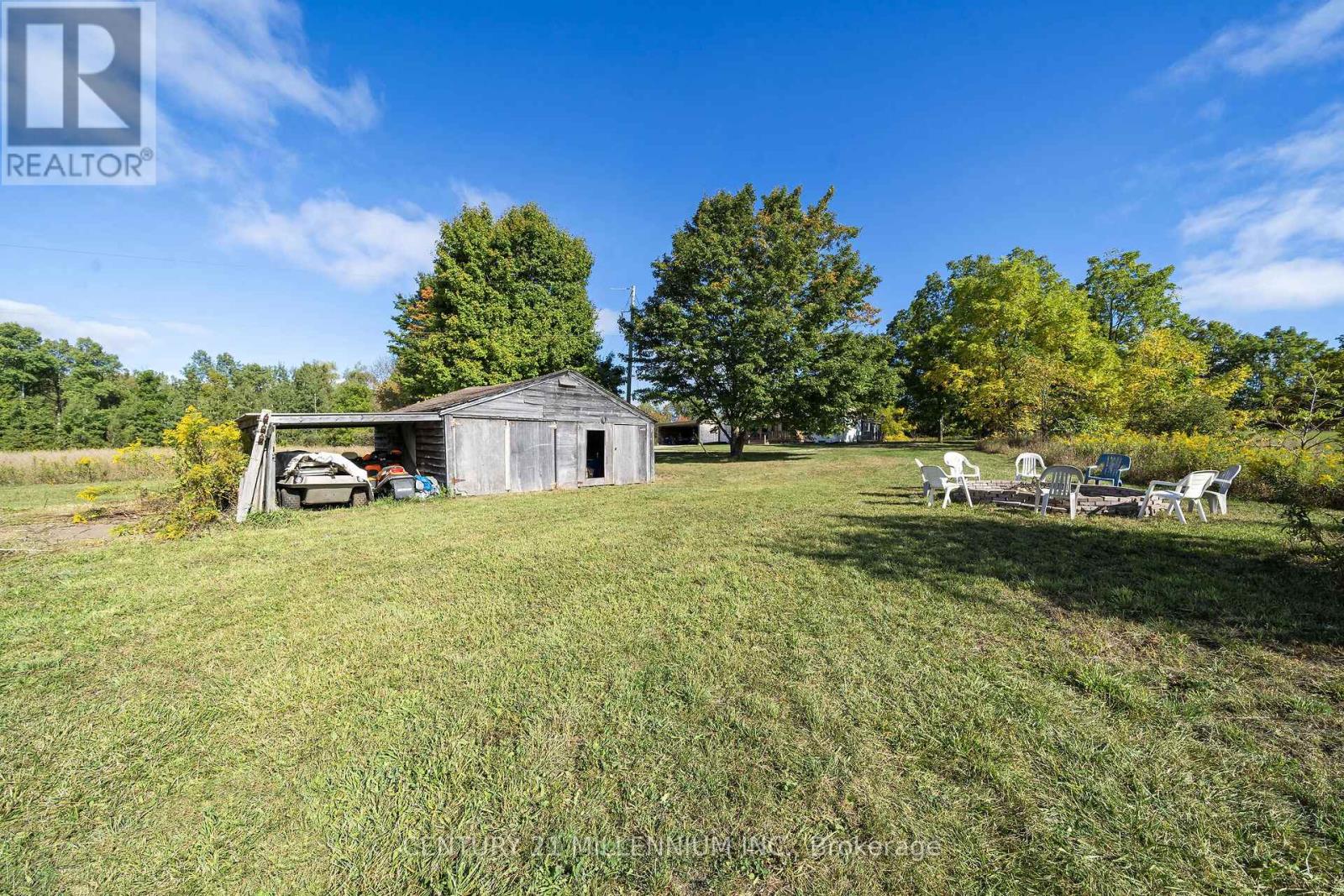 9639 Wellington Rd 22 Road, Erin, Ontario  N0B 1T0 - Photo 25 - X12476752