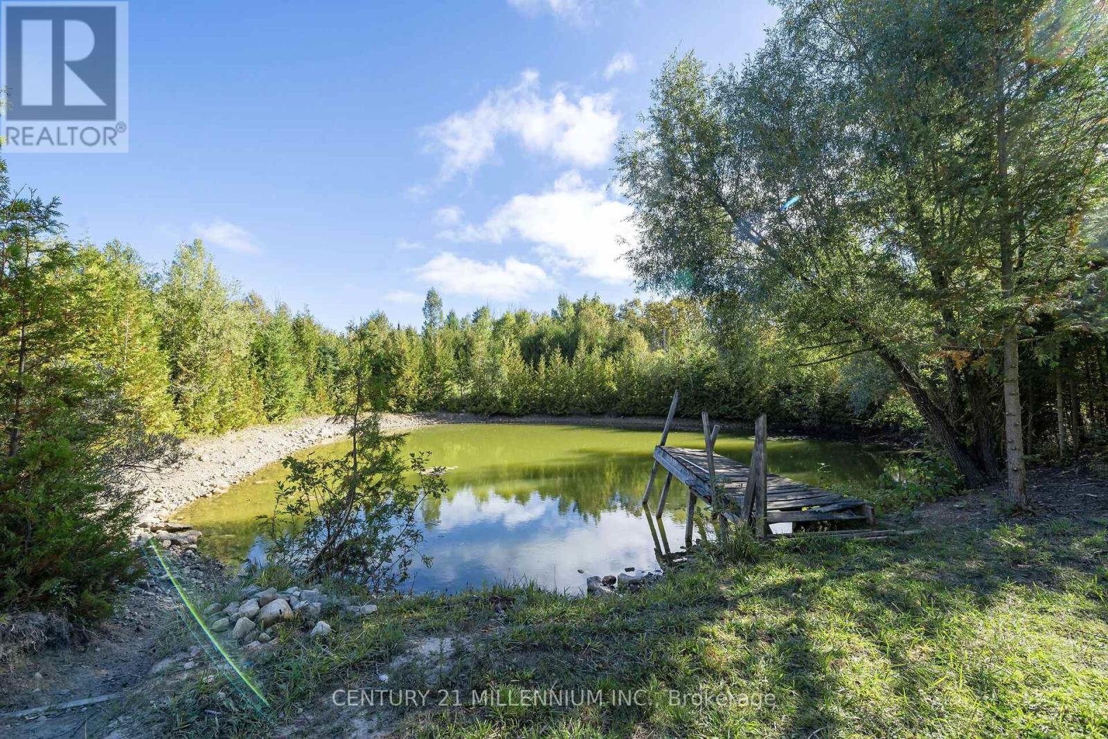 9639 Wellington Rd 22 Road, Erin, Ontario  N0B 1T0 - Photo 26 - X12476752