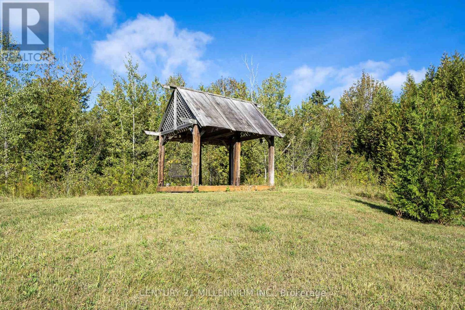 9639 Wellington Rd 22 Road, Erin, Ontario  N0B 1T0 - Photo 27 - X12476752