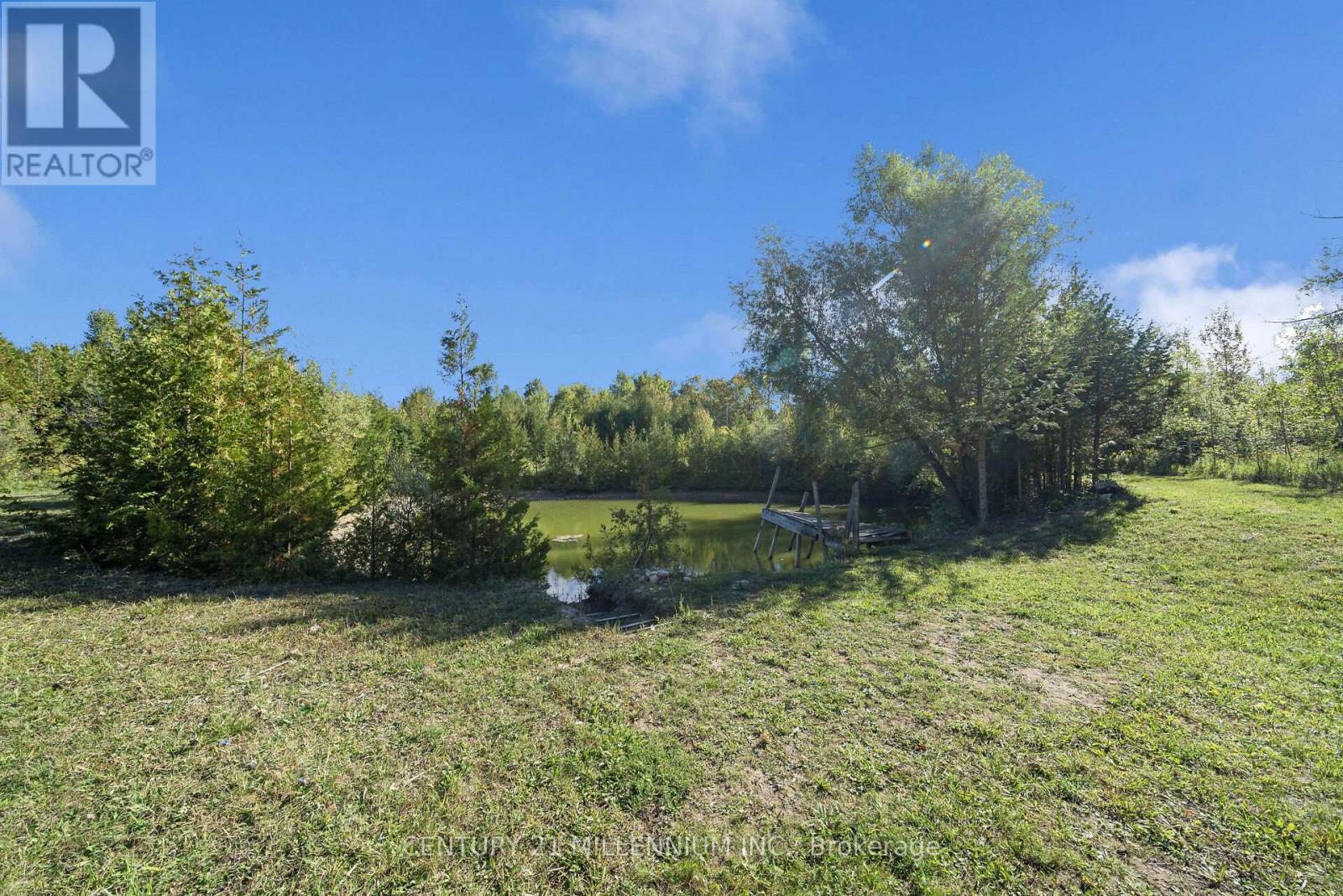 9639 Wellington Rd 22 Road, Erin, Ontario  N0B 1T0 - Photo 28 - X12476752