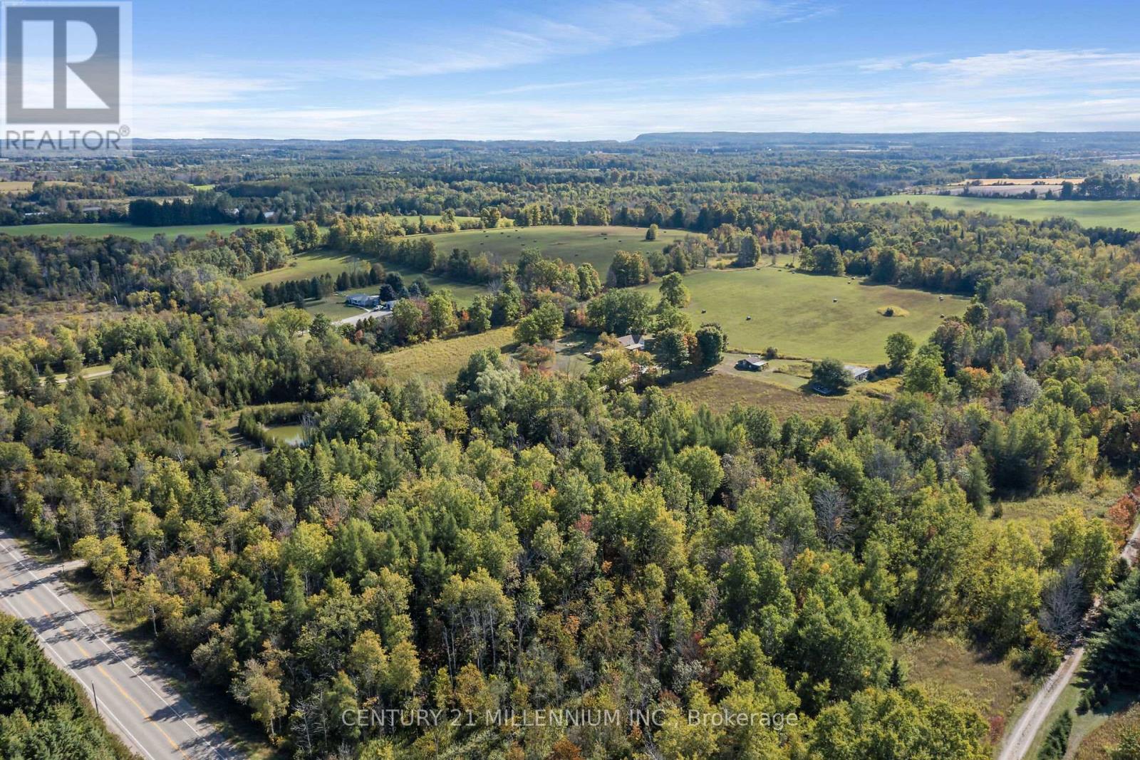 9639 Wellington Rd 22 Road, Erin, Ontario  N0B 1T0 - Photo 3 - X12476752