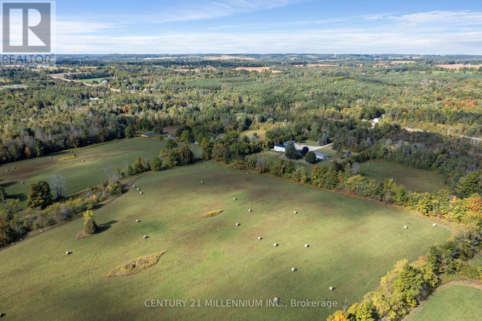 9639 Wellington Rd 22 Road, Erin, Ontario  N0B 1T0 - Photo 30 - X12476752