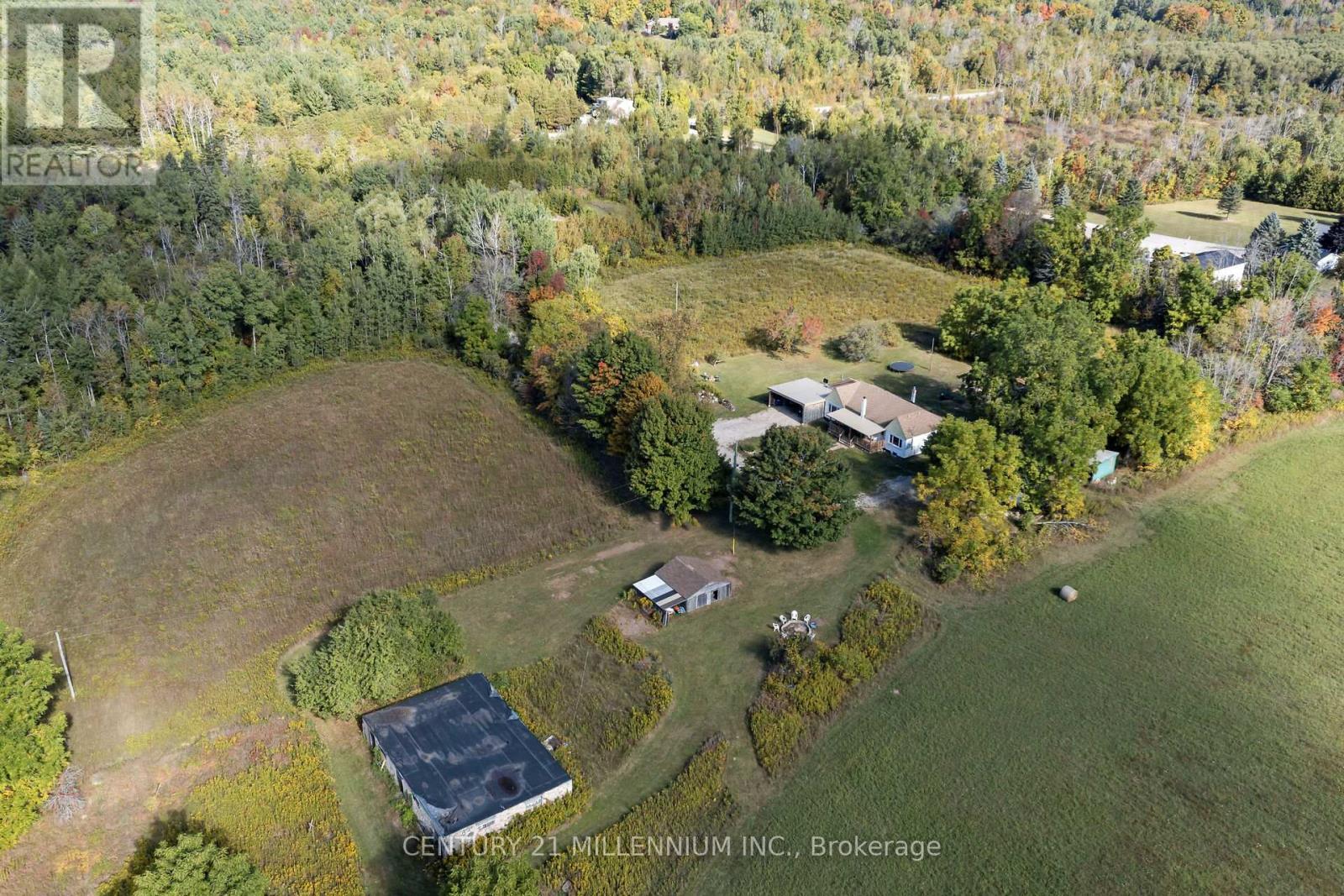 9639 Wellington Rd 22 Road, Erin, Ontario  N0B 1T0 - Photo 31 - X12476752