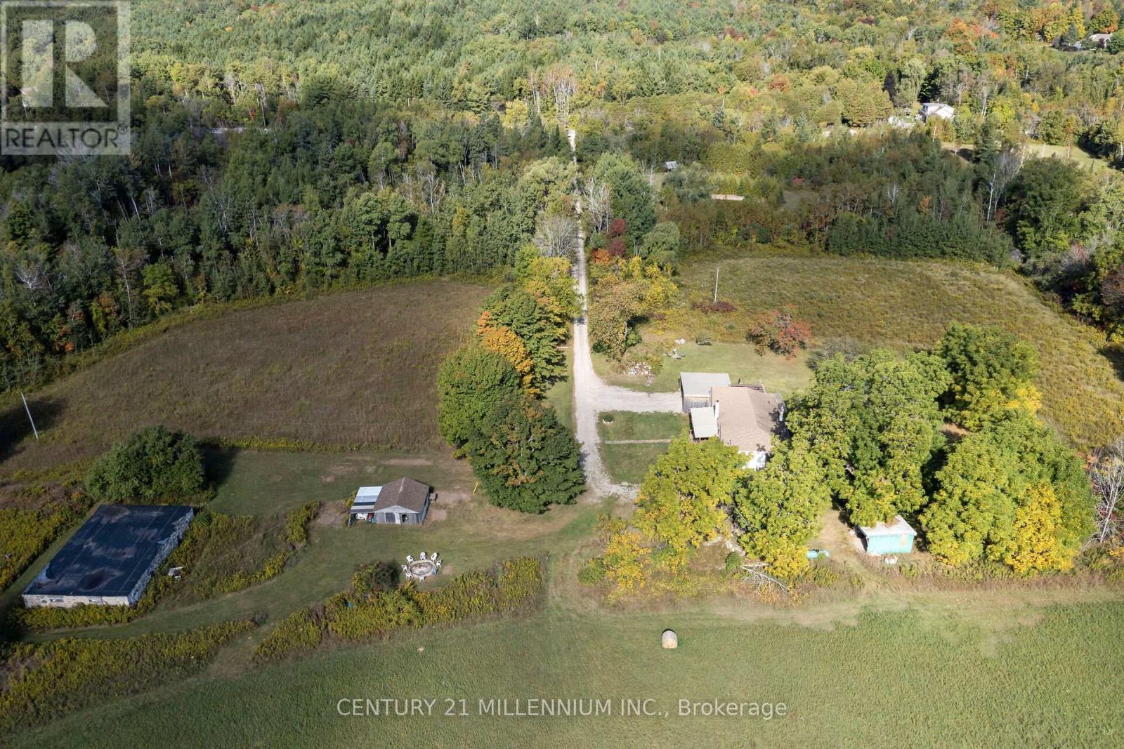 9639 Wellington Rd 22 Road, Erin, Ontario  N0B 1T0 - Photo 32 - X12476752