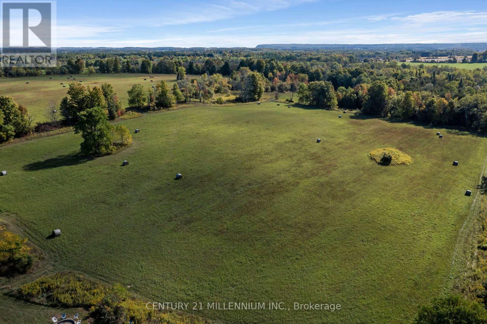 9639 Wellington Rd 22 Road, Erin, Ontario  N0B 1T0 - Photo 35 - X12476752