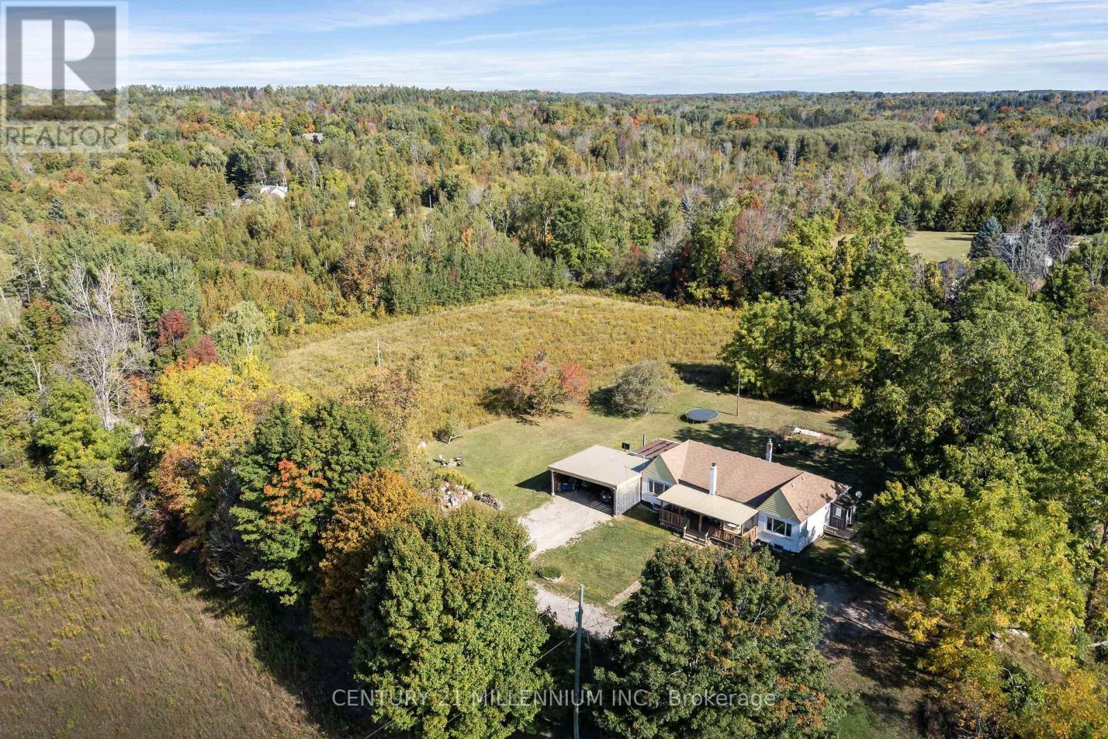9639 Wellington Rd 22 Road, Erin, Ontario  N0B 1T0 - Photo 36 - X12476752