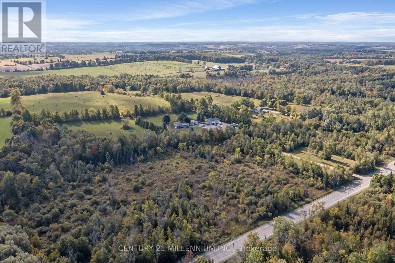 9639 Wellington Rd 22 Road, Erin, Ontario  N0B 1T0 - Photo 4 - X12476752