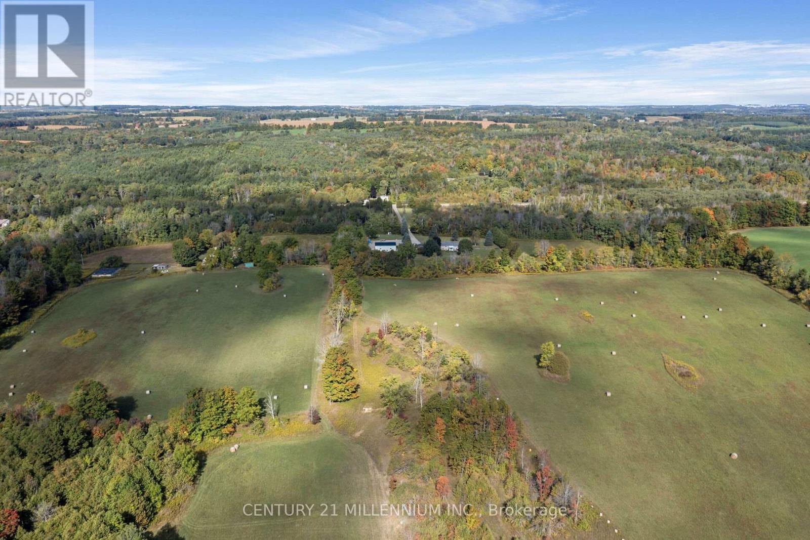 9639 Wellington Rd 22 Road, Erin, Ontario  N0B 1T0 - Photo 5 - X12476752