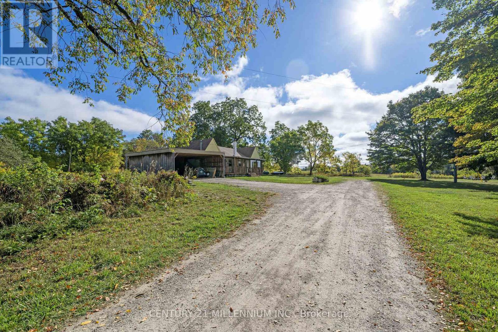 9639 Wellington Rd 22 Road, Erin, Ontario  N0B 1T0 - Photo 8 - X12476752