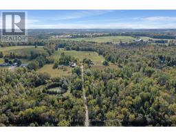 9639 WELLINGTON RD 22 ROAD, Erin, Ontario