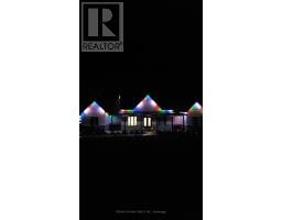 203 PINE HILL CRESCENT, Belleville, Ontario