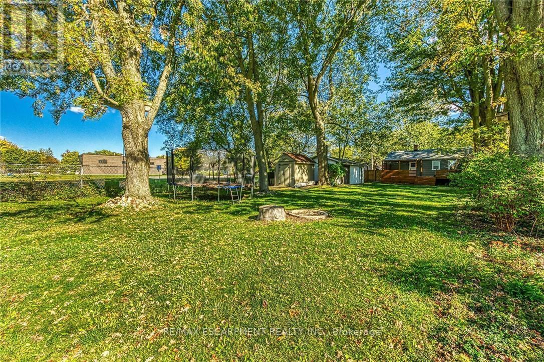 1032 Pine Street, Haldimand, Ontario  N1A 2M9 - Photo 32 - X12476773