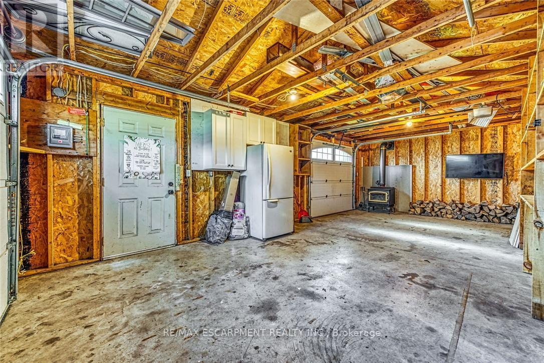 1032 Pine Street, Haldimand, Ontario  N1A 2M9 - Photo 39 - X12476773