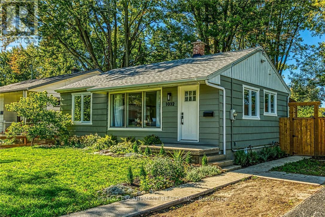 1032 Pine Street, Haldimand, Ontario  N1A 2M9 - Photo 4 - X12476773