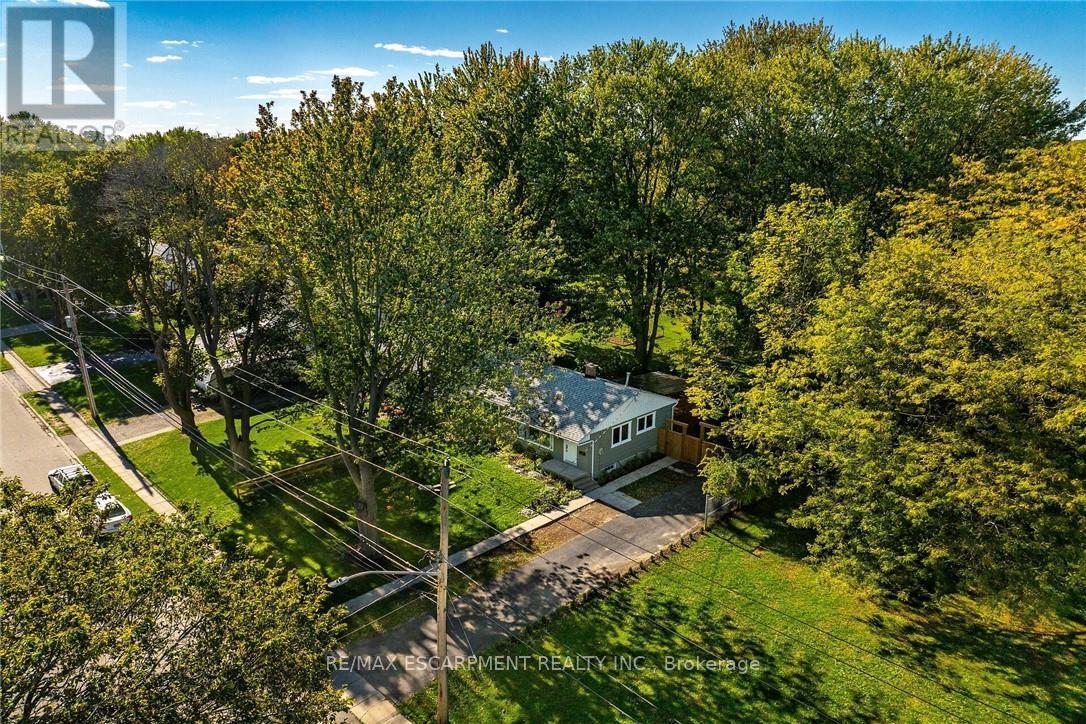 1032 Pine Street, Haldimand, Ontario  N1A 2M9 - Photo 44 - X12476773