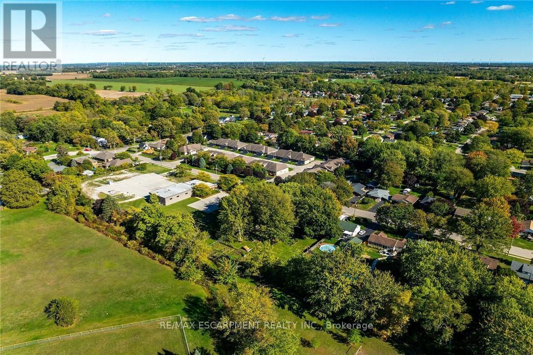 1032 Pine Street, Haldimand, Ontario  N1A 2M9 - Photo 47 - X12476773