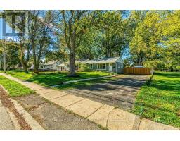 1032 PINE STREET, Haldimand, Ontario