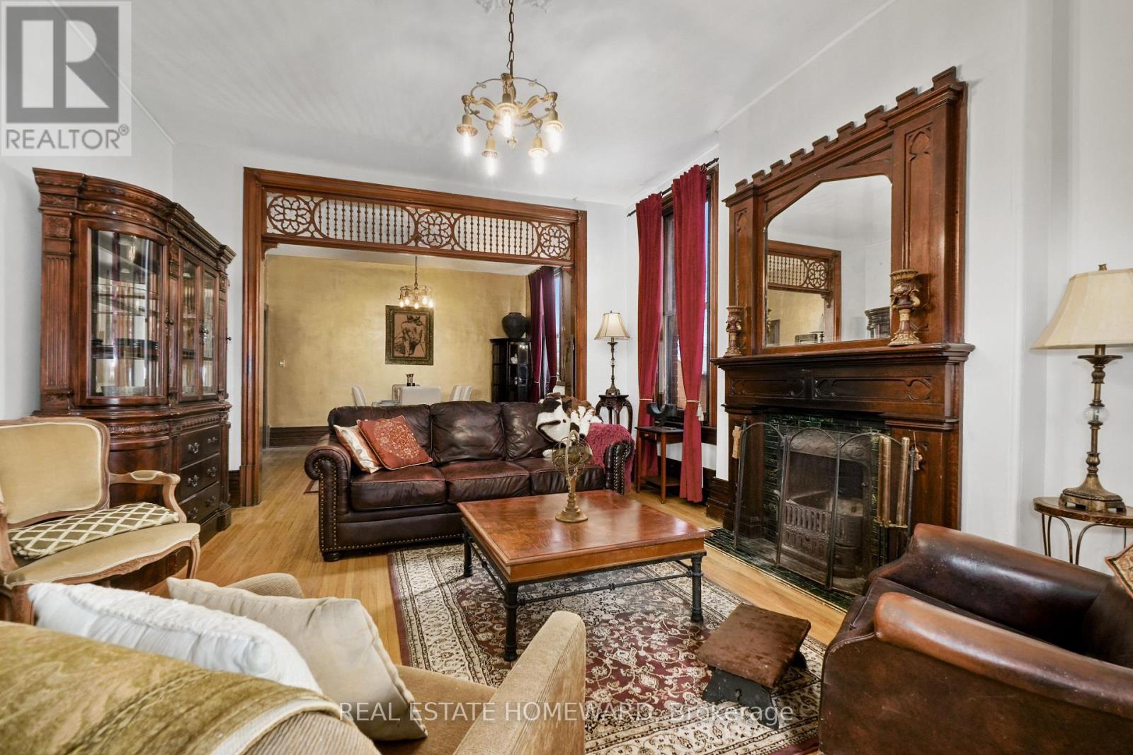 6056 County 41 Road, Stone Mills, Ontario  K0K 2A0 - Photo 13 - X12476789