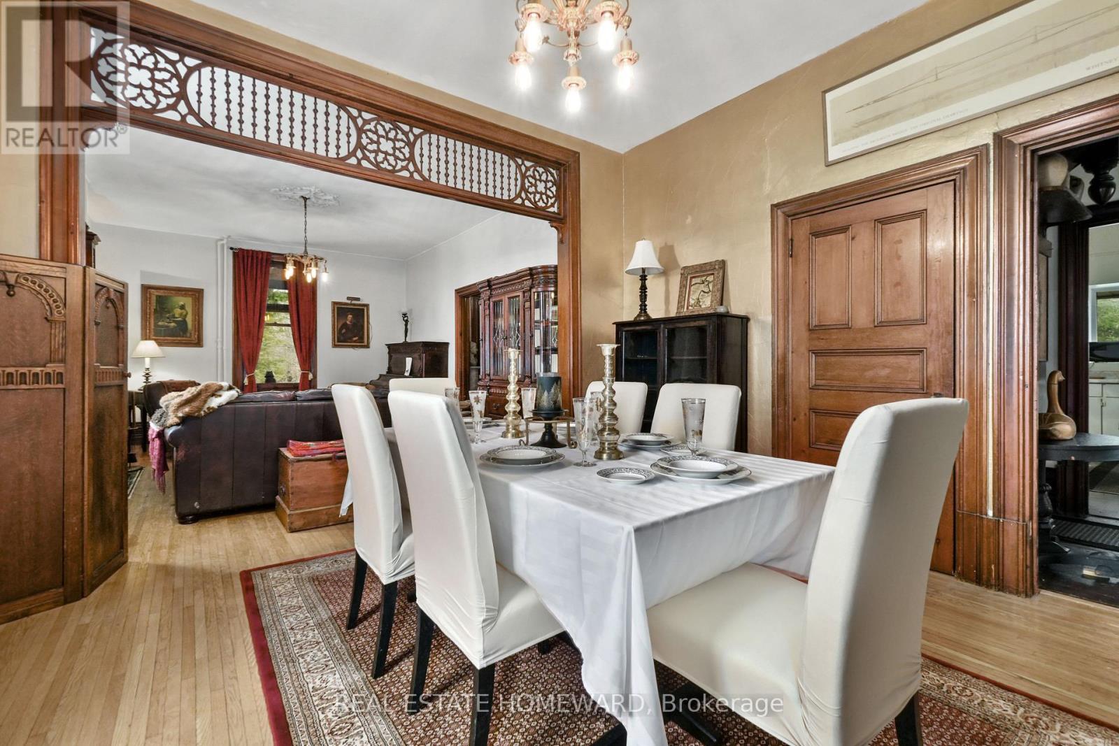 6056 County 41 Road, Stone Mills, Ontario  K0K 2A0 - Photo 14 - X12476789