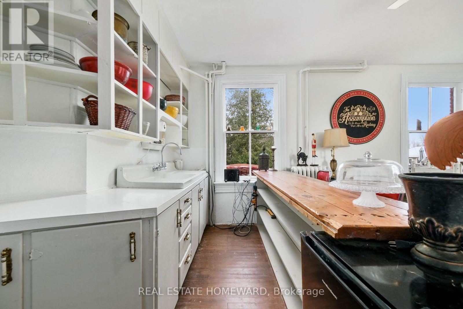 6056 County 41 Road, Stone Mills, Ontario  K0K 2A0 - Photo 16 - X12476789