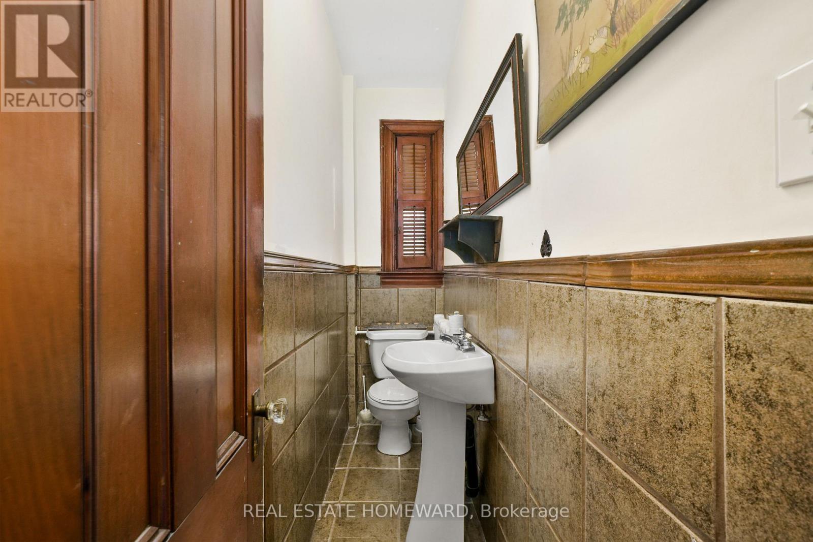6056 County 41 Road, Stone Mills, Ontario  K0K 2A0 - Photo 25 - X12476789