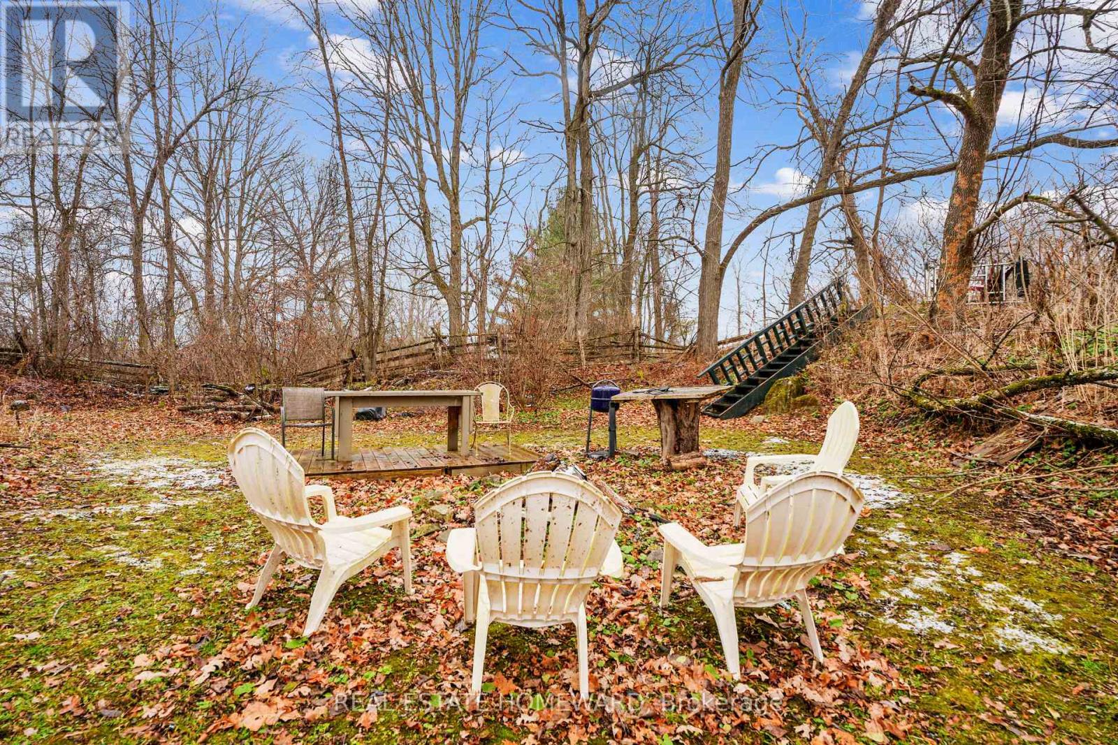 6056 County 41 Road, Stone Mills, Ontario  K0K 2A0 - Photo 30 - X12476789