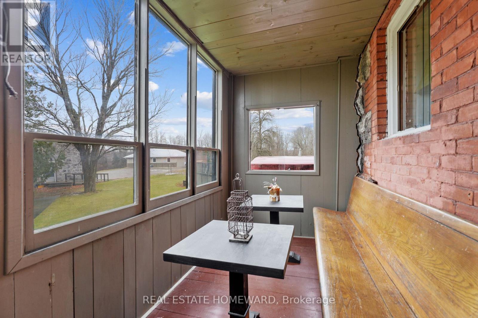 6056 County 41 Road, Stone Mills, Ontario  K0K 2A0 - Photo 6 - X12476789