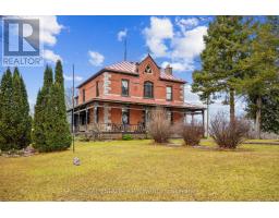 6056 COUNTY 41 ROAD, Stone Mills, Ontario