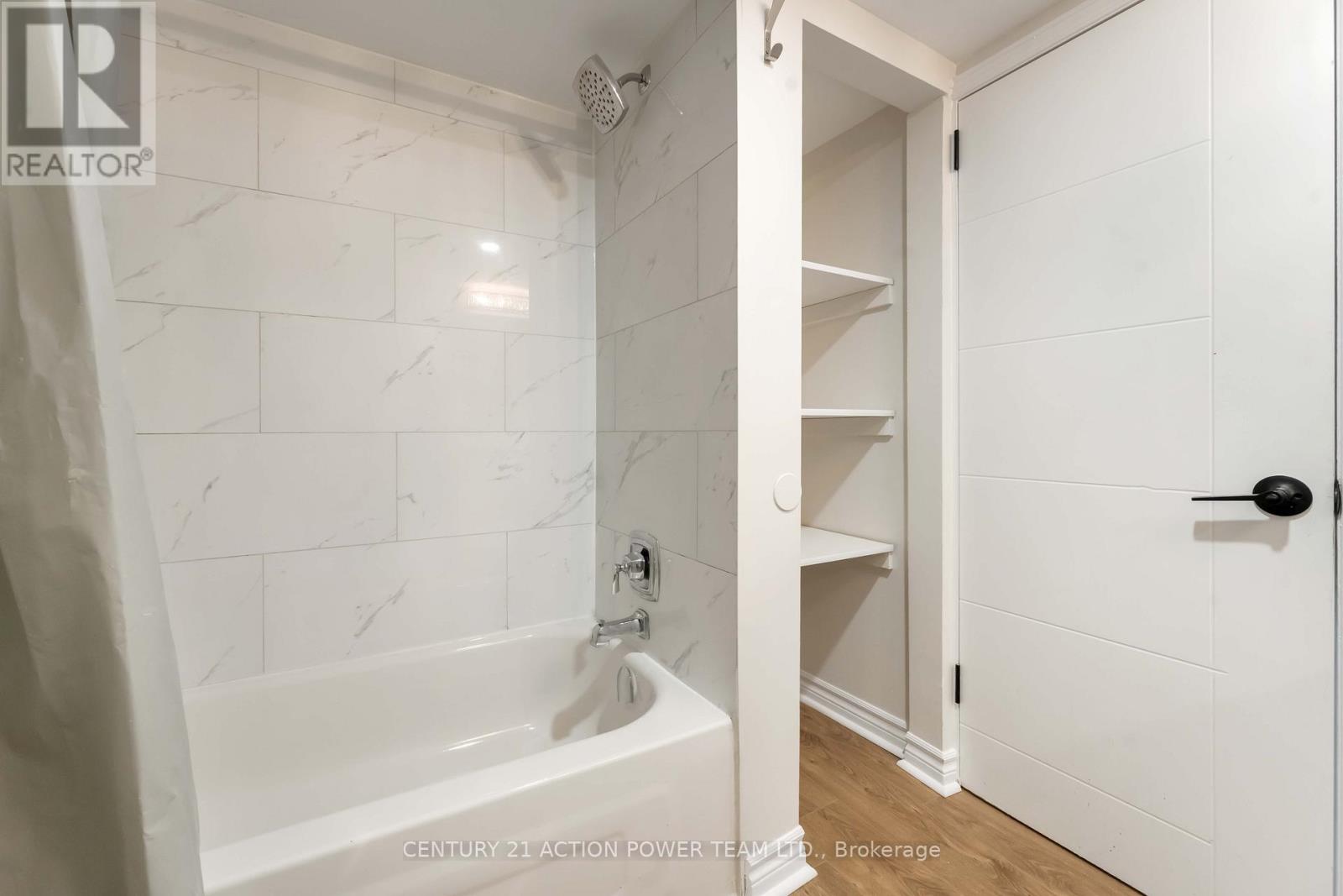 B - 1493 Mariette Street, Ottawa, Ontario  K1E 1L1 - Photo 19 - X12464307