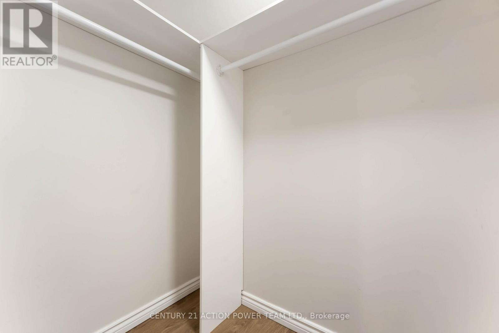 B - 1493 Mariette Street, Ottawa, Ontario  K1E 1L1 - Photo 13 - X12464307