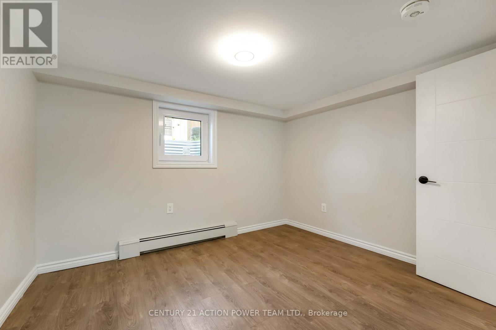 B - 1493 Mariette Street, Ottawa, Ontario  K1E 1L1 - Photo 14 - X12464307