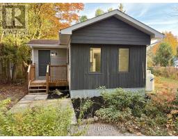 6 - 1210 ST FELIX ROAD, Clarence-Rockland, Ontario