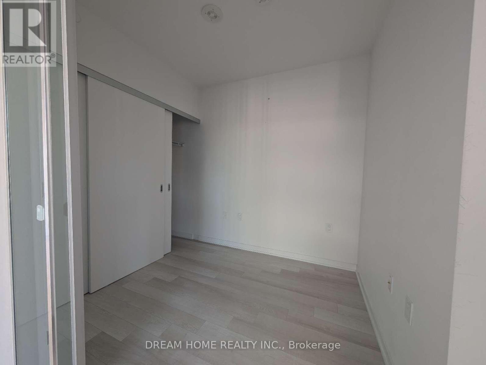 1611 - 48 Power Street, Toronto, Ontario  M5A 3A6 - Photo 10 - C12467597