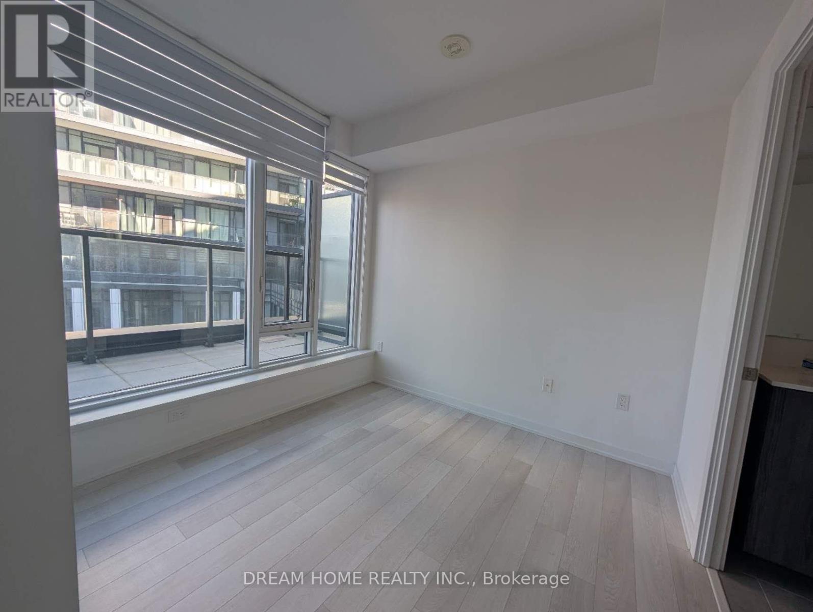 1611 - 48 Power Street, Toronto, Ontario  M5A 3A6 - Photo 11 - C12467597