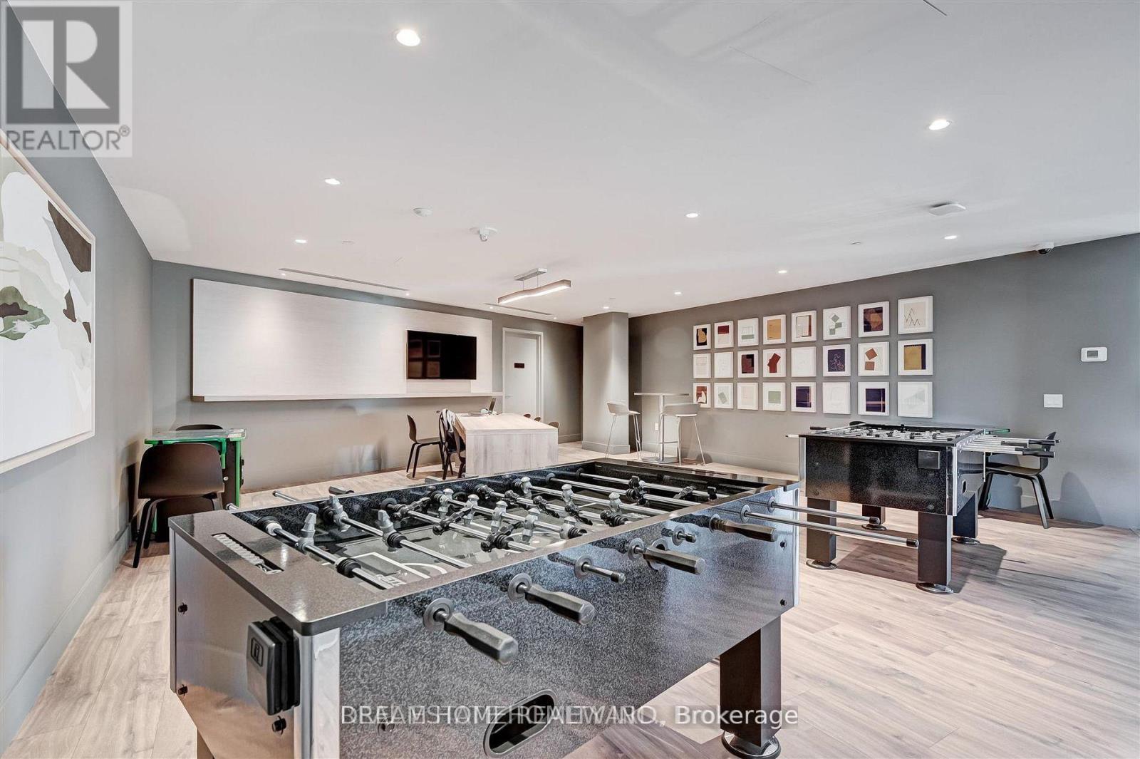 1611 - 48 Power Street, Toronto, Ontario  M5A 3A6 - Photo 13 - C12467597