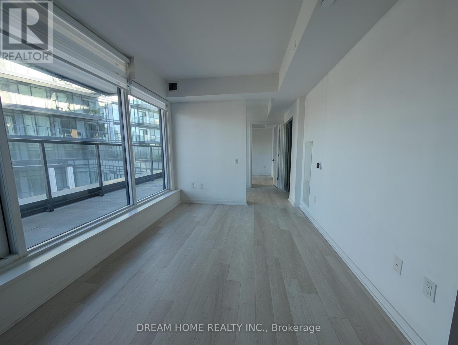 1611 - 48 Power Street, Toronto, Ontario  M5A 3A6 - Photo 6 - C12467597