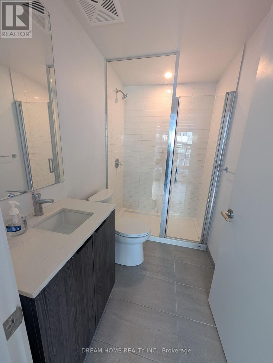 1611 - 48 Power Street, Toronto, Ontario  M5A 3A6 - Photo 8 - C12467597