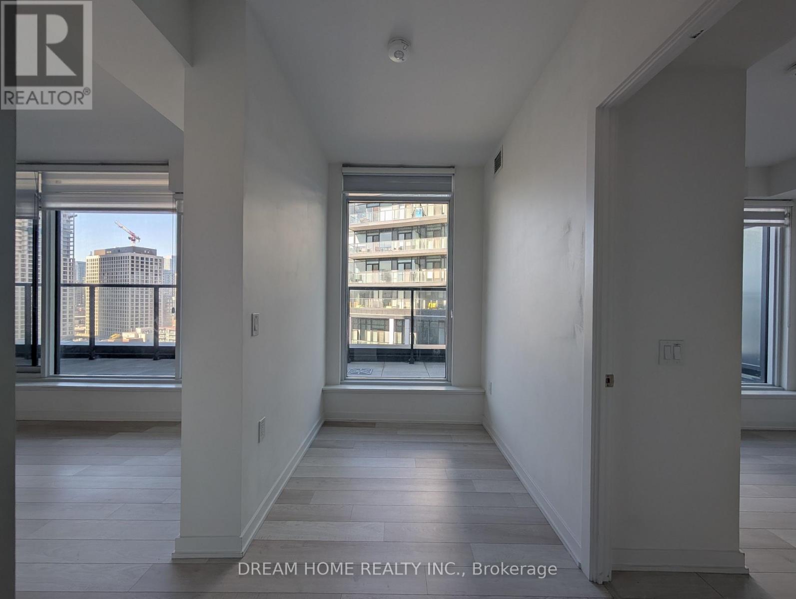 1611 - 48 Power Street, Toronto, Ontario  M5A 3A6 - Photo 9 - C12467597